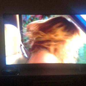 Meet your Posher, Ayan